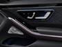 Mercedes-Benz S-klasse 580 e 4MATIC Lang AMG Line 4 Wiel besturing 360°-camera Pano Softclose 20 Inch Head Up Laser Koplampen Night Pakket
