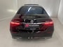 Mercedes-Benz S-klasse 580 e 4MATIC Lang AMG Line 4 Wiel besturing 360°-camera Pano Softclose 20 Inch Head Up Laser Koplampen Night Pakket