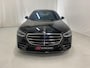 Mercedes-Benz S-klasse 580 e 4MATIC Lang AMG Line 4 Wiel besturing 360°-camera Pano Softclose 20 Inch Head Up Laser Koplampen Night Pakket