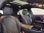 Mercedes-Benz S-klasse 580 e 4MATIC Lang AMG Line 4 Wiel besturing 360°-camera Pano Softclose 20 Inch Head Up Laser Koplampen Night Pakket