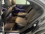 Mercedes-Benz S-klasse 580 e 4MATIC Lang AMG Line 4 Wiel besturing 360°-camera Pano Softclose 20 Inch Head Up Laser Koplampen Night Pakket