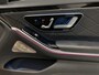 Mercedes-Benz S-klasse 580 e 4MATIC Lang AMG Line 4 Wiel besturing 360°-camera Pano Softclose 20 Inch Head Up Laser Koplampen Night Pakket