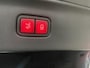 Mercedes-Benz S-klasse 580 e 4MATIC Lang AMG Line 4 Wiel besturing 360°-camera Pano Softclose 20 Inch Head Up Laser Koplampen Night Pakket