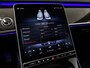 Mercedes-Benz S-klasse 580 e 4MATIC Lang AMG Line 4 Wiel besturing 360°-camera Pano Softclose 20 Inch Head Up Laser Koplampen Night Pakket