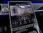 Mercedes-Benz S-klasse 580 e 4MATIC Lang AMG Line 4 Wiel besturing 360°-camera Pano Softclose 20 Inch Head Up Laser Koplampen Night Pakket