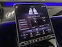 Mercedes-Benz S-klasse 580 e 4MATIC Lang AMG Line 4 Wiel besturing 360°-camera Pano Softclose 20 Inch Head Up Laser Koplampen Night Pakket