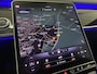Mercedes-Benz S-klasse 580 e 4MATIC Lang AMG Line 4 Wiel besturing 360°-camera Pano Softclose 20 Inch Head Up Laser Koplampen Night Pakket