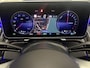 Mercedes-Benz S-klasse 580 e 4MATIC Lang AMG Line 4 Wiel besturing 360°-camera Pano Softclose 20 Inch Head Up Laser Koplampen Night Pakket