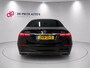 Mercedes-Benz S-klasse 580 e 4MATIC Lang AMG Line 4 Wiel besturing 360°-camera Pano Softclose 20 Inch Head Up Laser Koplampen Night Pakket