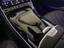 Mercedes-Benz S-klasse 580 e 4MATIC Lang AMG Line 4 Wiel besturing 360°-camera Pano Softclose 20 Inch Head Up Laser Koplampen Night Pakket