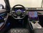 Mercedes-Benz S-klasse 580 e 4MATIC Lang AMG Line 4 Wiel besturing 360°-camera Pano Softclose 20 Inch Head Up Laser Koplampen Night Pakket