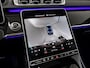 Mercedes-Benz S-klasse 580 e 4MATIC Lang AMG Line 4 Wiel besturing 360°-camera Pano Softclose 20 Inch Head Up Laser Koplampen Night Pakket