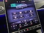 Mercedes-Benz S-klasse 580 e 4MATIC Lang AMG Line 4 Wiel besturing 360°-camera Pano Softclose 20 Inch Head Up Laser Koplampen Night Pakket