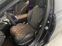Mercedes-Benz S-klasse 580 e 4MATIC Lang AMG Line 4 Wiel besturing 360°-camera Pano Softclose 20 Inch Head Up Laser Koplampen Night Pakket