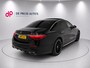 Mercedes-Benz S-klasse 580 e 4MATIC Lang AMG Line 4 Wiel besturing 360°-camera Pano Softclose 20 Inch Head Up Laser Koplampen Night Pakket