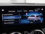 Mercedes-Benz B-klasse 250e AMG | Trekhaak | Carplay | Stoelverwarming | Leder/Alcantara | Camera | Widescreen | Full LED | Navigatie | Park Assist | Climate control | Cruise control | PHEV | Plug In