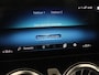Mercedes-Benz B-klasse 250e AMG | Trekhaak | Carplay | Stoelverwarming | Leder/Alcantara | Camera | Widescreen | Full LED | Navigatie | Park Assist | Climate control | Cruise control | PHEV | Plug In
