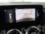Mercedes-Benz B-klasse 250e AMG | Trekhaak | Carplay | Stoelverwarming | Leder/Alcantara | Camera | Widescreen | Full LED | Navigatie | Park Assist | Climate control | Cruise control | PHEV | Plug In