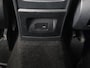 Mercedes-Benz B-klasse 250e AMG | Trekhaak | Carplay | Stoelverwarming | Leder/Alcantara | Camera | Widescreen | Full LED | Navigatie | Park Assist | Climate control | Cruise control | PHEV | Plug In