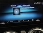 Mercedes-Benz B-klasse 250e AMG | Trekhaak | Carplay | Stoelverwarming | Leder/Alcantara | Camera | Widescreen | Full LED | Navigatie | Park Assist | Climate control | Cruise control | PHEV | Plug In