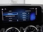 Mercedes-Benz B-klasse 250e AMG | Trekhaak | Carplay | Stoelverwarming | Leder/Alcantara | Camera | Widescreen | Full LED | Navigatie | Park Assist | Climate control | Cruise control | PHEV | Plug In
