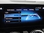 Mercedes-Benz B-klasse 250e AMG | Trekhaak | Carplay | Stoelverwarming | Leder/Alcantara | Camera | Widescreen | Full LED | Navigatie | Park Assist | Climate control | Cruise control | PHEV | Plug In