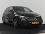 Mercedes-Benz B-klasse 250e AMG | Trekhaak | Carplay | Stoelverwarming | Leder/Alcantara | Camera | Widescreen | Full LED | Navigatie | Park Assist | Climate control | Cruise control | PHEV | Plug In