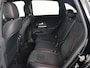 Mercedes-Benz B-klasse 250e AMG | Trekhaak | Carplay | Stoelverwarming | Leder/Alcantara | Camera | Widescreen | Full LED | Navigatie | Park Assist | Climate control | Cruise control | PHEV | Plug In