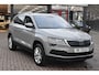 Skoda Karoq 1.5 TSI ACT Business Edition Plus | Navigatie | Camera | Stoelverwarming | 12 mnd BOVAG garantie | Whatsapp 06-5318899