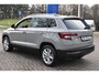 Skoda Karoq 1.5 TSI ACT Business Edition Plus | Navigatie | Camera | Stoelverwarming | 12 mnd BOVAG garantie | Whatsapp 06-5318899