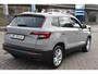 Skoda Karoq 1.5 TSI ACT Business Edition Plus | Navigatie | Camera | Stoelverwarming | 12 mnd BOVAG garantie | Whatsapp 06-5318899