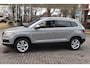 Skoda Karoq 1.5 TSI ACT Business Edition Plus | Navigatie | Camera | Stoelverwarming | 12 mnd BOVAG garantie | Whatsapp 06-5318899