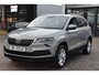 Skoda Karoq 1.5 TSI ACT Business Edition Plus | Navigatie | Camera | Stoelverwarming | 12 mnd BOVAG garantie | Whatsapp 06-5318899