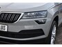 Skoda Karoq 1.5 TSI ACT Business Edition Plus | Navigatie | Camera | Stoelverwarming | 12 mnd BOVAG garantie | Whatsapp 06-5318899