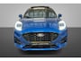 Ford Puma 1.0 EcoBoost Hybrid ST-Line X | Driver Assistance Pack | Winterpack | Panoramadak | Afneembare trekhaak | Matrix LED |
