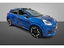 Ford Puma 1.0 EcoBoost Hybrid ST-Line X | Driver Assistance Pack | Winterpack | Panoramadak | Afneembare trekhaak | Matrix LED |