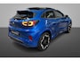 Ford Puma 1.0 EcoBoost Hybrid ST-Line X | Driver Assistance Pack | Winterpack | Panoramadak | Afneembare trekhaak | Matrix LED |
