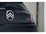 Citroën E-C3 Max 113pk Comfort Range 44 kWh | Achteruitrijcamera | Afwijkende dakkleur | Cruise control