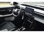 Citroën E-C3 Max 113pk Comfort Range 44 kWh | Achteruitrijcamera | Afwijkende dakkleur | Cruise control