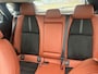 Mazda CX-30 2.0 e-SkyActiv-G 150 M Hybrid Nagisa Automaat | Rijklaar | Apple Carplay/Android Auto | BOSE | LED |