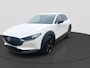 Mazda CX-30 2.0 e-SkyActiv-G 150 M Hybrid Nagisa Automaat | Rijklaar | Apple Carplay/Android Auto | BOSE | LED |