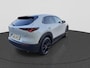 Mazda CX-30 2.0 e-SkyActiv-G 150 M Hybrid Nagisa Automaat | Rijklaar | Apple Carplay/Android Auto | BOSE | LED |