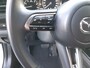 Mazda CX-30 2.0 e-SkyActiv-G 150 M Hybrid Nagisa Automaat | Rijklaar | Apple Carplay/Android Auto | BOSE | LED |