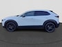 Mazda CX-30 2.0 e-SkyActiv-G 150 M Hybrid Nagisa Automaat | Rijklaar | Apple Carplay/Android Auto | BOSE | LED |