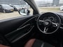 Mazda CX-30 2.0 e-SkyActiv-G M Hybrid AT Nagisa | Rijklaar | Apple Carplay | Parkeersensor | Stoelverwarming