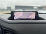 Mazda CX-30 2.0 e-SkyActiv-G M Hybrid AT Nagisa | Rijklaar | Apple Carplay | Parkeersensor | Stoelverwarming