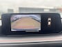 Mazda CX-30 2.0 e-SkyActiv-G 150 M Hybrid Nagisa Automaat | Rijklaar | Apple Carplay/Android Auto | BOSE | LED |