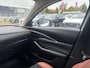 Mazda CX-30 2.0 e-SkyActiv-G 150 M Hybrid Nagisa Automaat | Rijklaar | Apple Carplay/Android Auto | BOSE | LED |