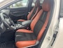 Mazda CX-30 2.0 e-SkyActiv-G 150 M Hybrid Nagisa Automaat | Rijklaar | Apple Carplay/Android Auto | BOSE | LED |