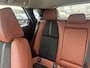 Mazda CX-30 2.0 e-SkyActiv-G 150 M Hybrid Nagisa Automaat | Rijklaar | Apple Carplay/Android Auto | BOSE | LED |